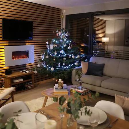 Le 360 N.16 Châtel